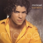 mickael carreira